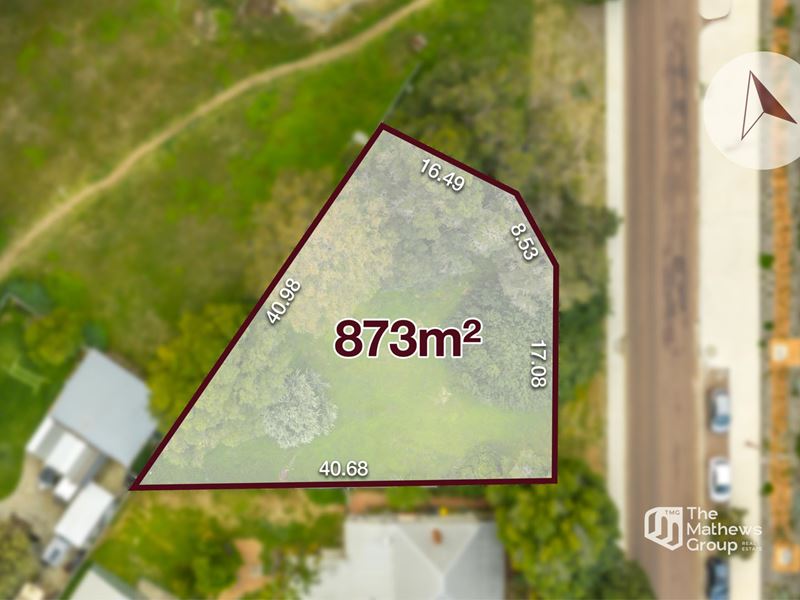 467 Green Avenue, Armadale WA 6112