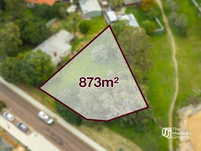 467 Green Avenue, Armadale WA 6112