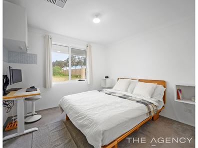 6/536 Nicholson Road, Canning Vale WA 6155