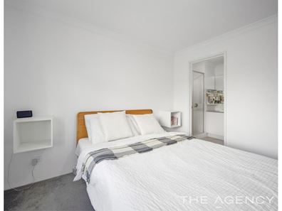 6/536 Nicholson Road, Canning Vale WA 6155