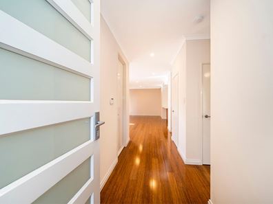 35B Megalong Street, Nedlands WA 6009
