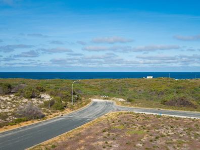30 Harolds Way, Seabird WA 6042