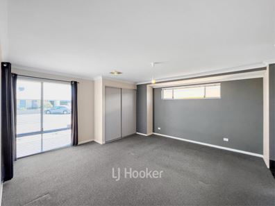 15 Waverley Road, Australind WA 6233