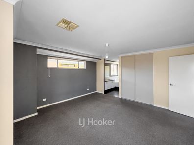 15 Waverley Road, Australind WA 6233