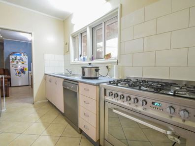 7 Clam Court, South Hedland WA 6722