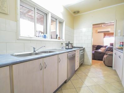 7 Clam Court, South Hedland WA 6722