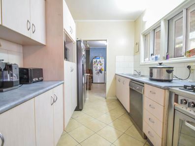 7 Clam Court, South Hedland WA 6722