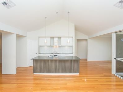 30 The Rise, Gwelup WA 6018
