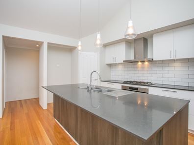 30 The Rise, Gwelup WA 6018