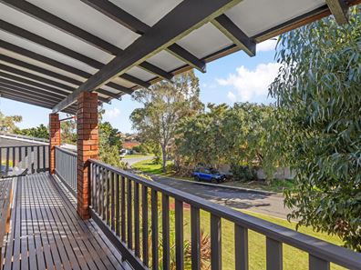 4 Volute Place, Mullaloo WA 6027