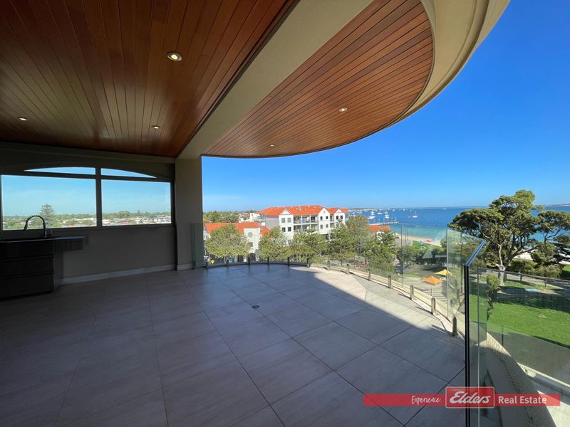 7/3 Rockingham Beach Road, Rockingham WA 6168