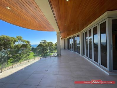 7/3 Rockingham Beach Road, Rockingham WA 6168