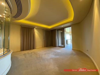 7/3 Rockingham Beach Road, Rockingham WA 6168