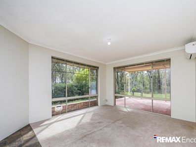 32 George Street, Mount Helena WA 6082