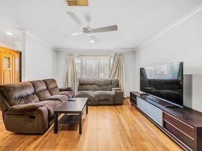 44 Westfield St, Maddington WA 6109