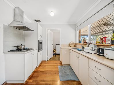 44 Westfield St, Maddington WA 6109