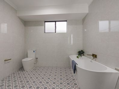 14 Persimmon Road, Upper Swan WA 6069