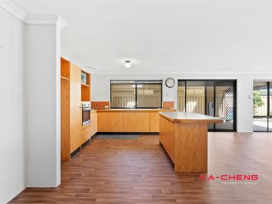 37 Camberwell Road, Balga WA 6061