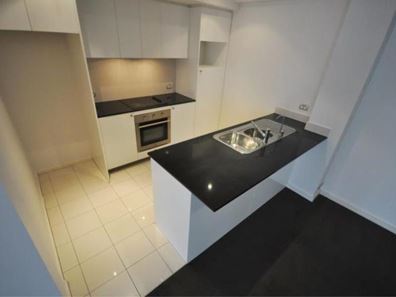 28/69 Milligan St, Perth WA 6000