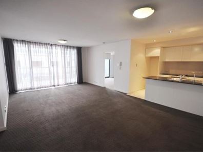 28/69 Milligan St, Perth WA 6000