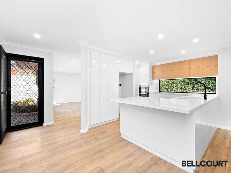 39B Bickley Crescent, Manning WA 6152