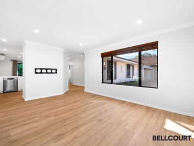 39B Bickley Crescent, Manning WA 6152
