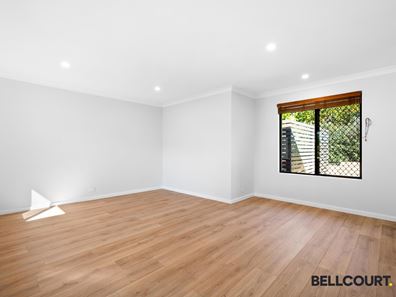 39B Bickley Crescent, Manning WA 6152