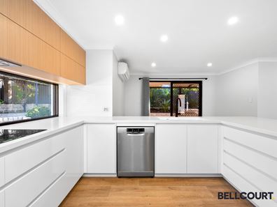39B Bickley Crescent, Manning WA 6152