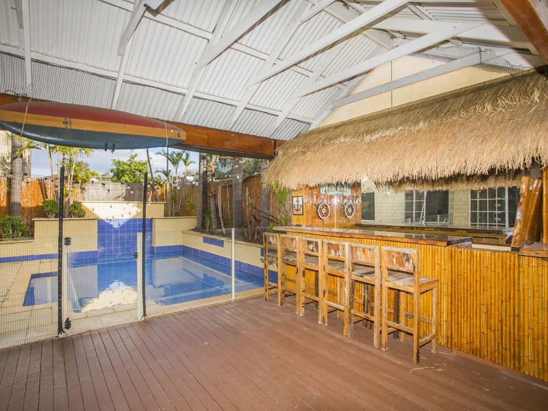 19 McGill Street, Kewdale WA 6105