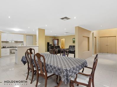 65B Osborne Street, Joondanna WA 6060