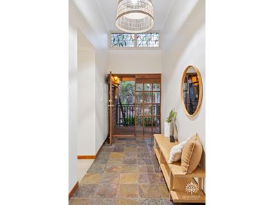 32 Dryandra Crescent, Darlington WA 6070