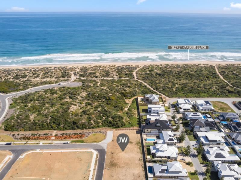 205 Marillana Drive, Golden Bay WA 6174