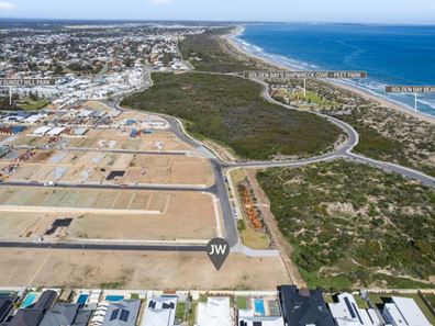 205 Marillana Drive, Golden Bay WA 6174