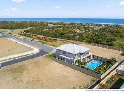 205 Marillana Drive, Golden Bay WA 6174