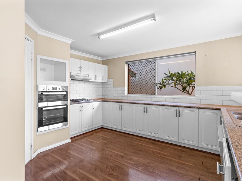 7/22 Hastings Street, Scarborough WA 6019