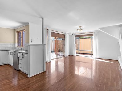 7/22 Hastings Street, Scarborough WA 6019