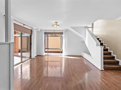 7/22 Hastings Street, Scarborough WA 6019
