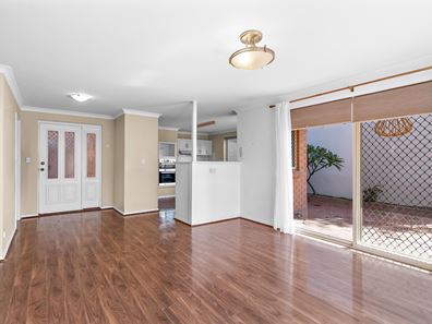 7/22 Hastings Street, Scarborough WA 6019