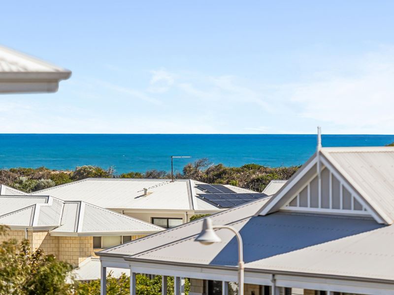28 Seaside Avenue, Yanchep WA 6035