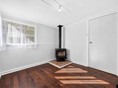 30A Aldgate Street, Mandurah WA 6210