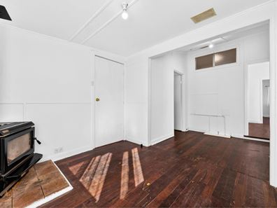30A Aldgate Street, Mandurah WA 6210