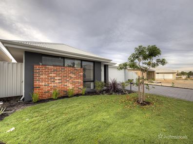 20 Aviation Boulevard, Brabham WA 6055