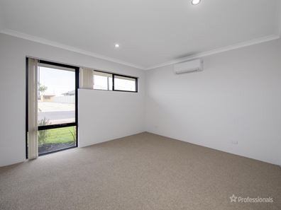 20 Aviation Boulevard, Brabham WA 6055