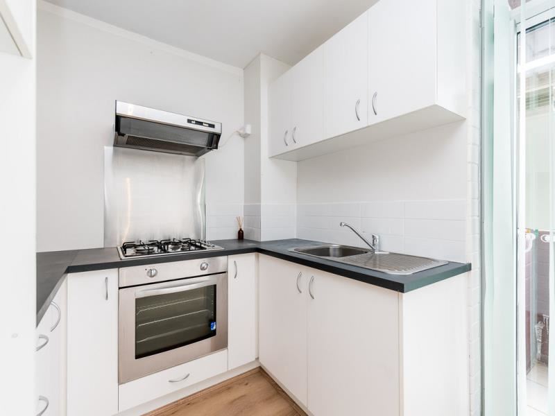 512/36 Tenth Avenue, Maylands WA 6051