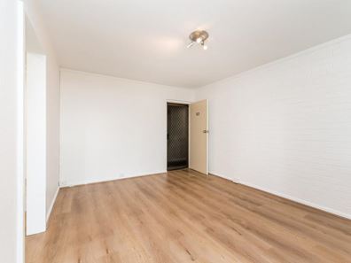 512/36 Tenth Avenue, Maylands WA 6051