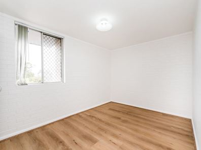 512/36 Tenth Avenue, Maylands WA 6051