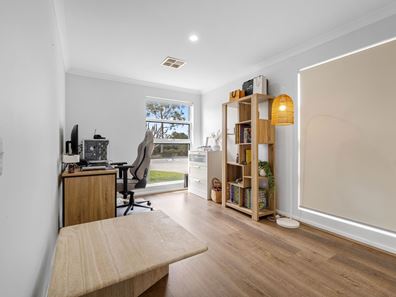 3 Sandwell Way, Brabham WA 6055