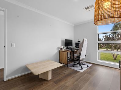 3 Sandwell Way, Brabham WA 6055