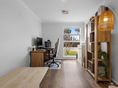 3 Sandwell Way, Brabham WA 6055