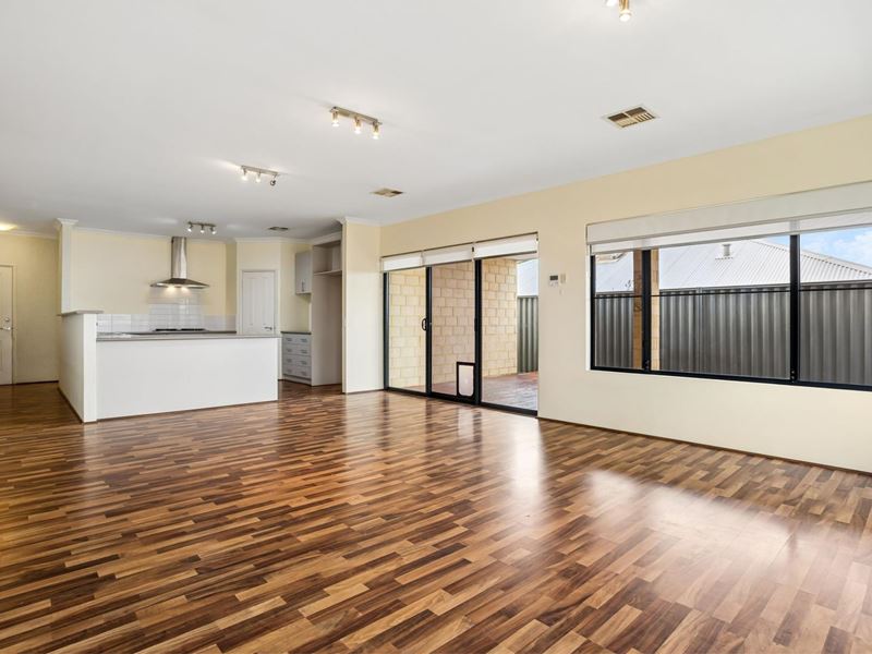 26 Vellum Loop, Aveley WA 6069